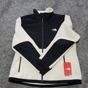 Sale: North Face Jacket - Size XL